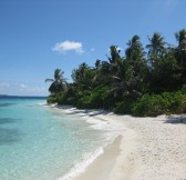 BANDOS MALDIVES