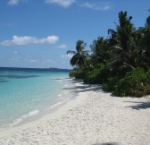 BANDOS MALDIVES