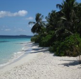 BANDOS MALDIVES