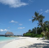 BANDOS MALDIVES