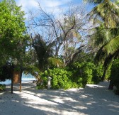 BANDOS MALDIVES