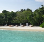 ROYAL ISLAND RESORT & SPA