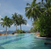 ROYAL ISLAND RESORT & SPA