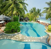 ROYAL ISLAND RESORT & SPA