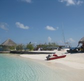 JUMEIRAH VITTAVELI