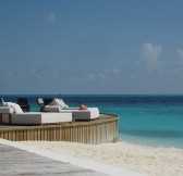 JUMEIRAH VITTAVELI