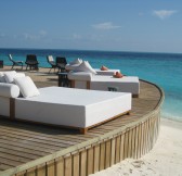 JUMEIRAH VITTAVELI