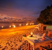 ROYAL ISLAND RESORT & SPA