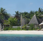 JUMEIRAH VITTAVELI