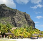 DINAROBIN BEACHCOMBER GOLF RESORT & SPA