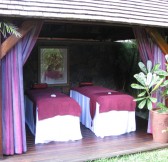 DINAROBIN BEACHCOMBER GOLF RESORT & SPA