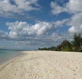 DINAROBIN BEACHCOMBER GOLF RESORT & SPA
