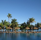 DINAROBIN BEACHCOMBER GOLF RESORT & SPA
