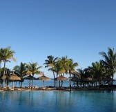 DINAROBIN BEACHCOMBER GOLF RESORT & SPA
