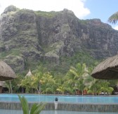 DINAROBIN BEACHCOMBER GOLF RESORT & SPA