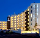 VINCCI TENERIFE GOLF