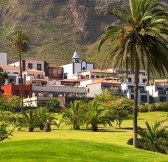 VINCCI TENERIFE GOLF