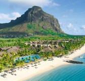 PARADIS BEACHCOMBER GOLF RESORT & SPA