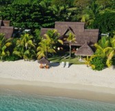 PARADIS BEACHCOMBER GOLF RESORT & SPA