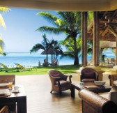 PARADIS BEACHCOMBER GOLF RESORT & SPA