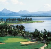 PARADIS BEACHCOMBER GOLF RESORT & SPA