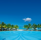 PARADIS BEACHCOMBER GOLF RESORT & SPA