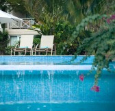 ALMOND BEACH CLUB & SPA  - HOTEL JE ZAVŘENÝ