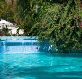 ALMOND BEACH CLUB & SPA  - HOTEL JE ZAVŘENÝ