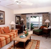 ALMOND BEACH CLUB & SPA  - HOTEL JE ZAVŘENÝ