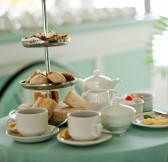 ALMOND BEACH CLUB & SPA  - HOTEL JE ZAVŘENÝ