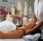 ALMOND BEACH CLUB & SPA  - HOTEL JE ZAVŘENÝ