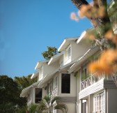 ALMOND BEACH CLUB & SPA  - HOTEL JE ZAVŘENÝ