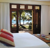 PARADIS BEACHCOMBER GOLF RESORT & SPA