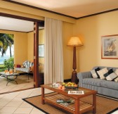 PARADIS BEACHCOMBER GOLF RESORT & SPA