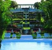 THE OCEAN CLUB, A FOUR SEASONS RESORT