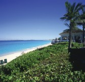 THE OCEAN CLUB, A FOUR SEASONS RESORT