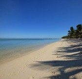 LUX* LE MORNE