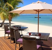 LUX* LE MORNE