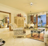 ONE & ONLY LE SAINT GERAN