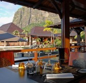 LUX* LE MORNE