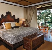 FAIRMONT ZIMBALI LODGE - GOLF