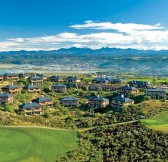 PEZULA RESORT HOTEL & SPA 