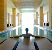 PEZULA RESORT HOTEL & SPA 