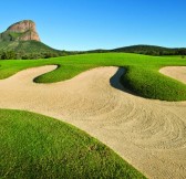 LEGEND GOLF & SAFARI RESORT - GOLF