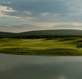 LEGEND GOLF & SAFARI RESORT - GOLF