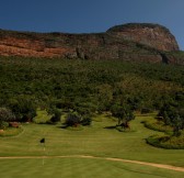 LEGEND GOLF & SAFARI RESORT - GOLF