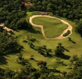 LEGEND GOLF & SAFARI RESORT - GOLF