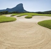 LEGEND GOLF & SAFARI RESORT - GOLF