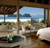 FOUR SEASONS LANGKAWI