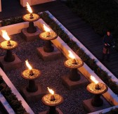 SHANGRI-LA´S RASA RIA RESORT 